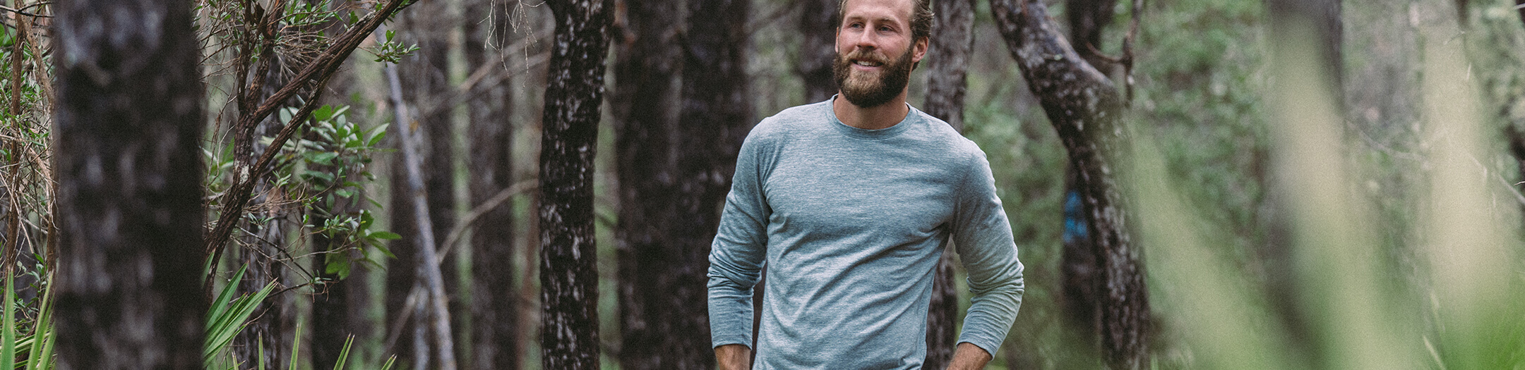 Men's Activewear